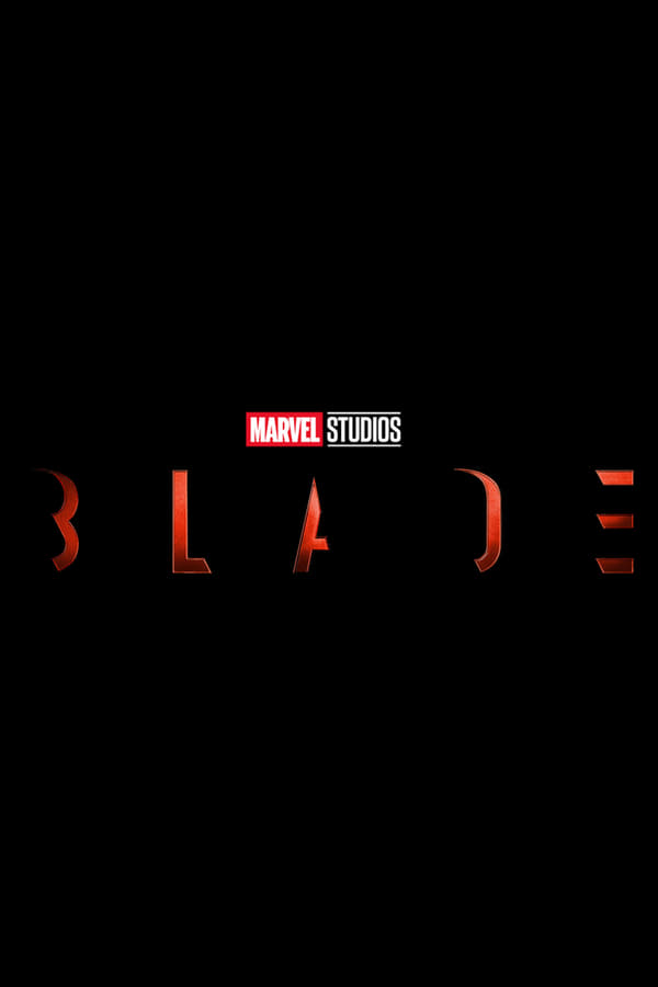 Blade (2024) WatchWave